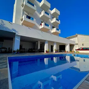 Hotel Seadel ***